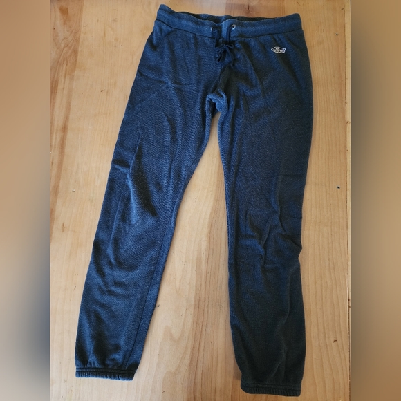 Vans Pants - Vans Jogger Sweat Pants